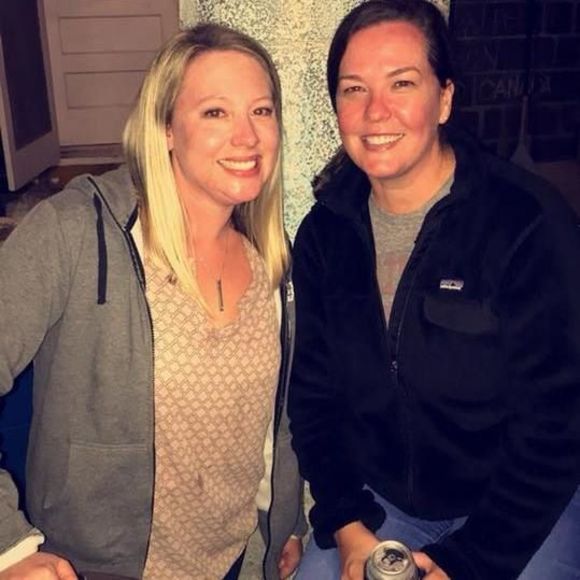 Meet your Posher, Theresa - Picture 1 of 1